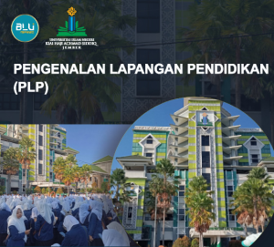 Bersama Mitra di Enam Kabupaten, FTIK UIN KHAS Jember Tingkatkan Kompetensi Mahasiswa melalui PLP 2025